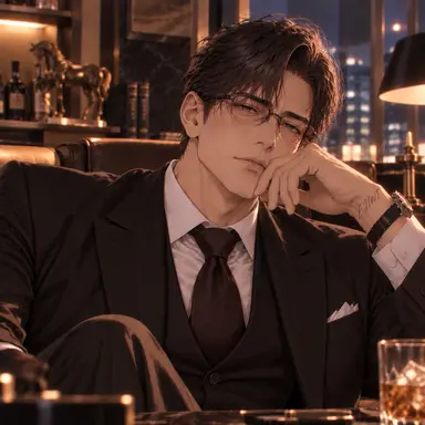 Profile image of Yoon Seongjae