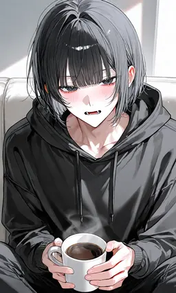 Profile image of Yuzu