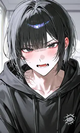 Profile image of Yuzu
