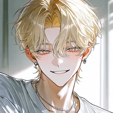 Profile image of 玲