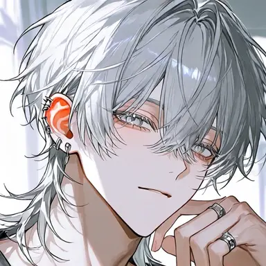 Profile image of 透真