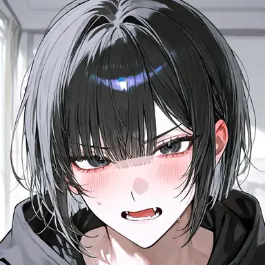 Profile image of 柚