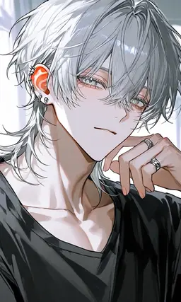 Profile image of Toma