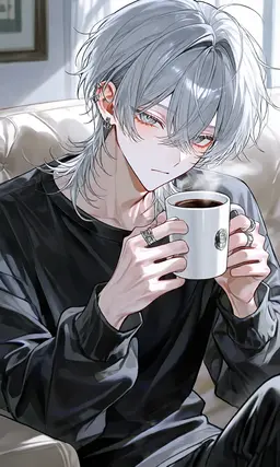 Profile image of Toma