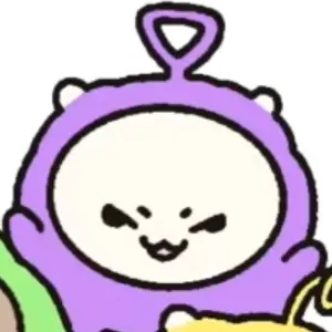 Profile image of 김예빈