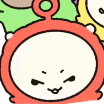 Profile image of 유저