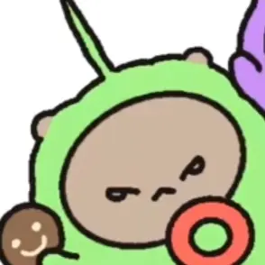 Profile image of 김시우