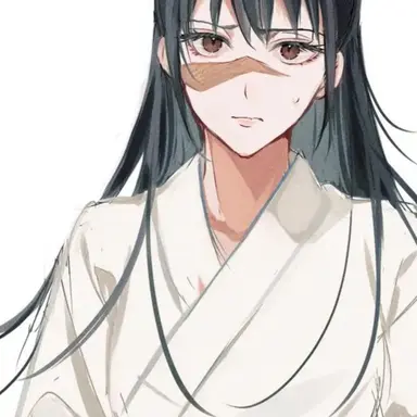 Profile image of 이오리 우타히메