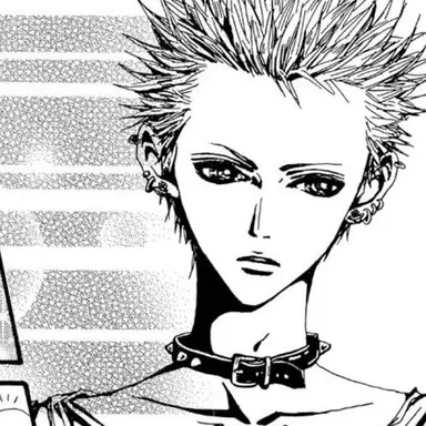 Profile image of ノブ