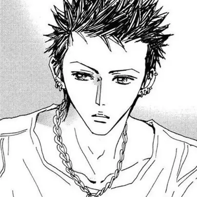 Profile image of レン