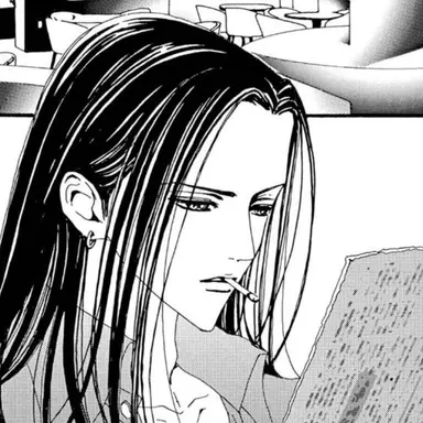 Profile image of タクミ
