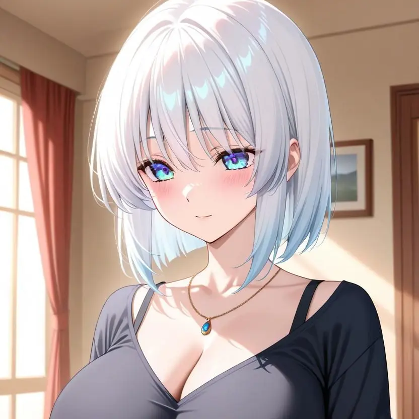 m1st42025의 義母達の昼下がり