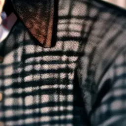 SlowMeno1188의 逃げるは恥だが役に立つ