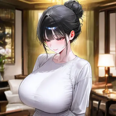 Profile image of Nanako