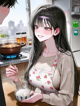 Profile image of Yui