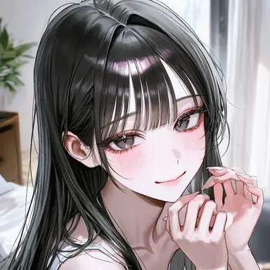 Profile image of Yui
