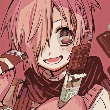 Profile image of 미츠바