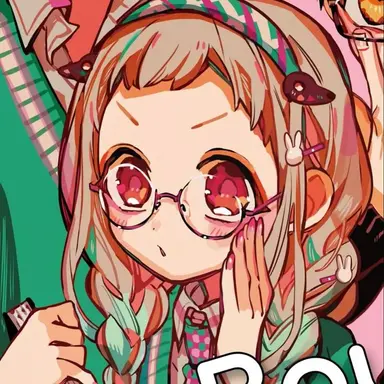 Profile image of 네네