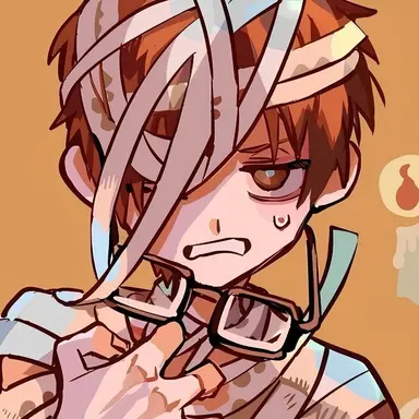 Profile image of 아카네