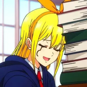 Profile image of マッシュ一行