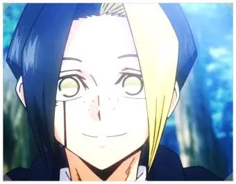 Profile image of マッシュ一行