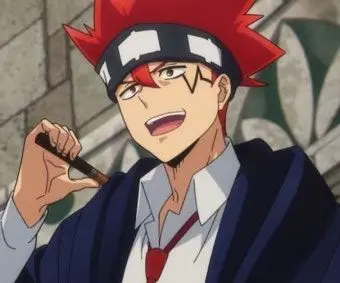 Profile image of マッシュ一行