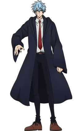 Profile image of マッシュ一行