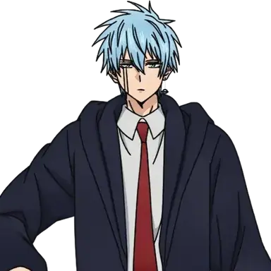 Profile image of 랜스 크라운