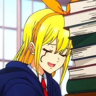 Profile image of 레몬 어빈