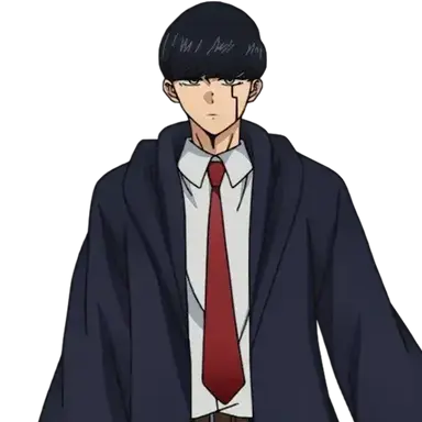 Profile image of マッシュ一行
