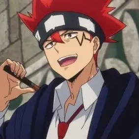 Profile image of 도트 배럿