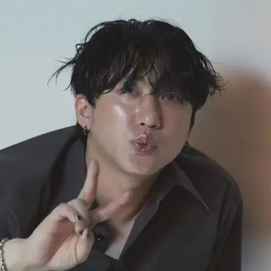 Profile image of Changbin