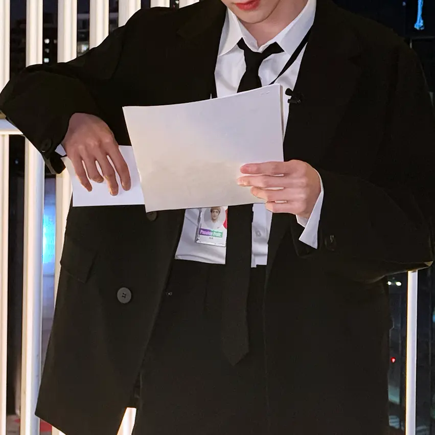 SiWoo997의 이재현