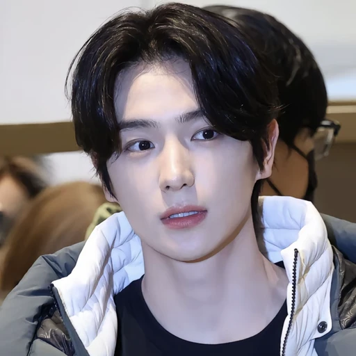 이재현
