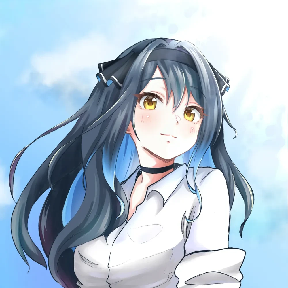 강지