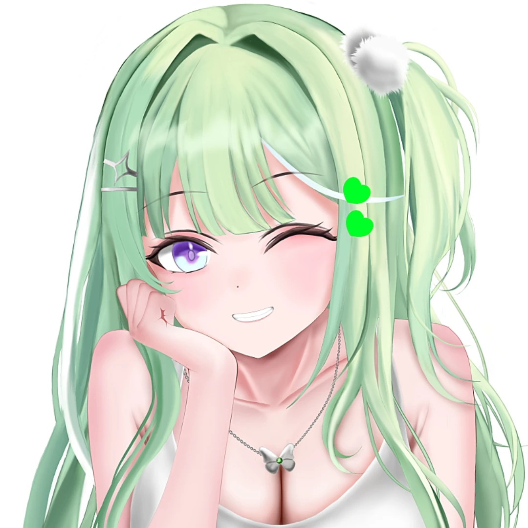 리코