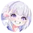 유니