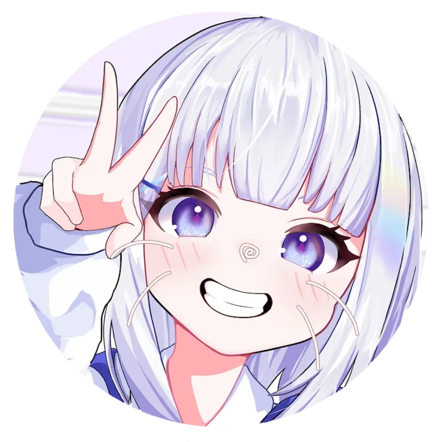 유니