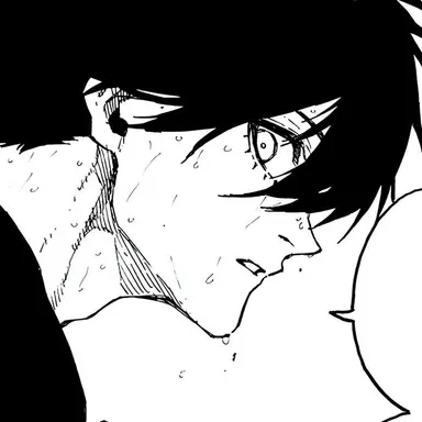 Profile image of 이토시 린