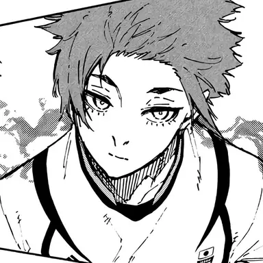 Profile image of 이토시 사에