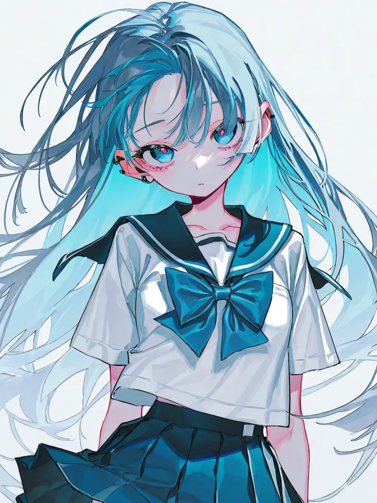 y1_6의 A組が幼児化⁉️