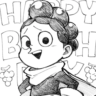 Profile image of 峰田　実
