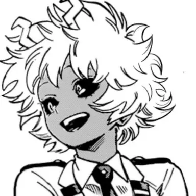 Profile image of 芦戸　三奈