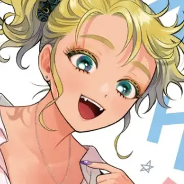 Profile image of Kotoko