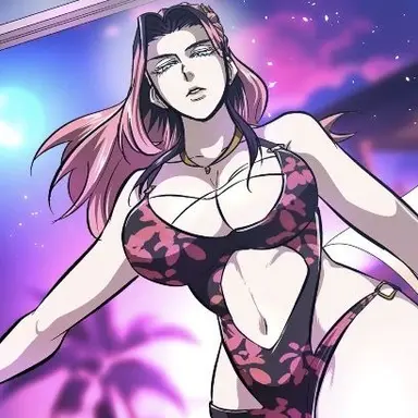 Profile image of 紫陽花