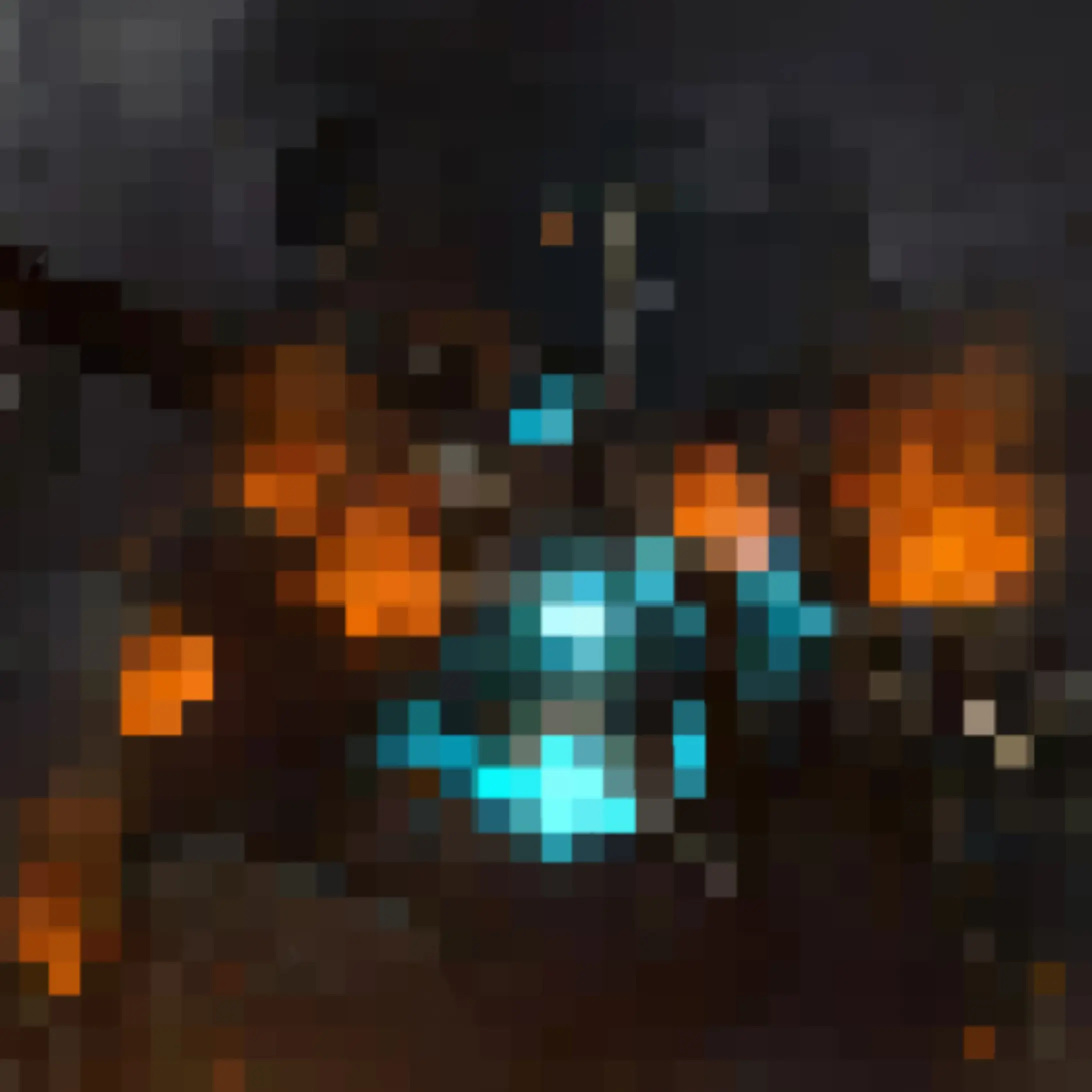 Ag_Uranium의 Upgrade Titan Cameraman