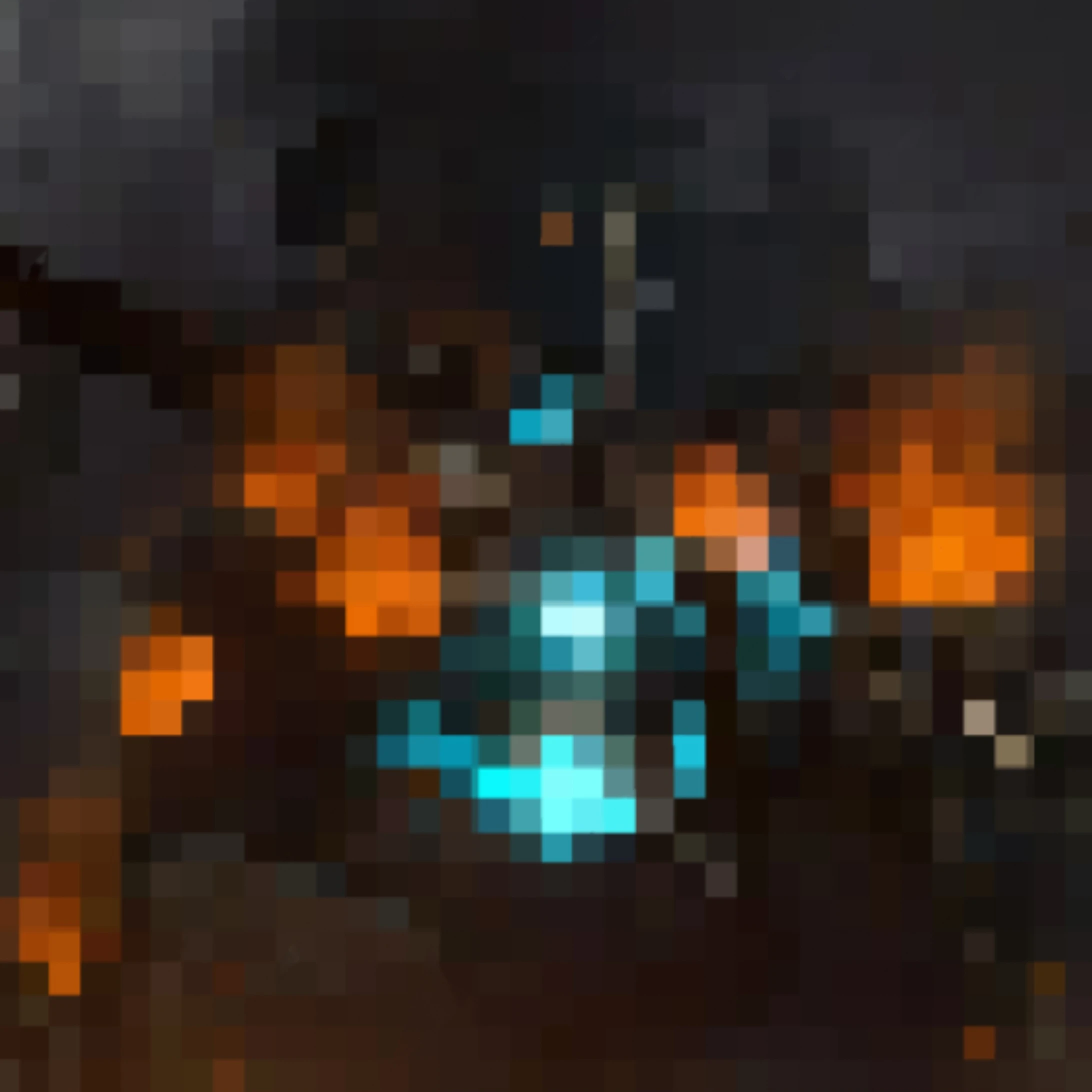 Upgrade Titan Cameraman