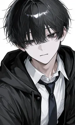 Profile image of Uka