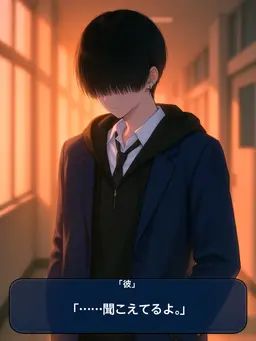 Profile image of ウカ