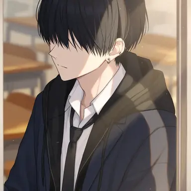 Profile image of Uka